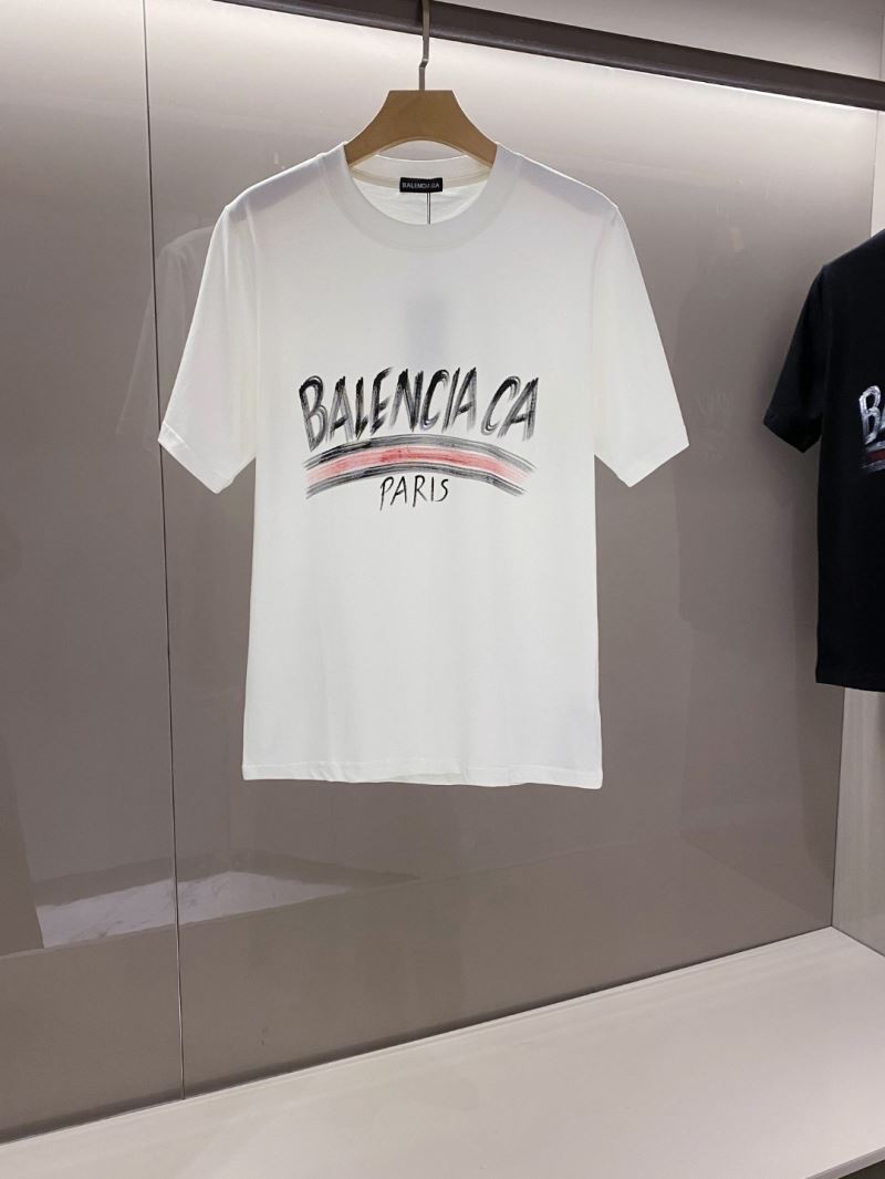 Balmain T-Shirts